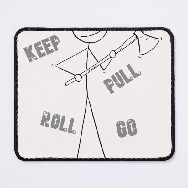 Item preview, Sarcastic Quote tshirt Ladies or Adult Fit Slogan Positive Motivational designed and sold by Zosef-artist.