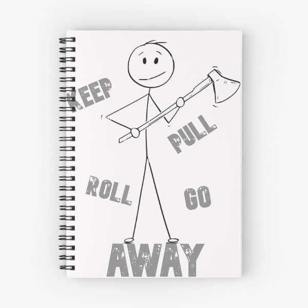 Item preview, Sarcastic Quote tshirt Ladies or Adult Fit Slogan Positive Motivational designed and sold by Zosef-artist.