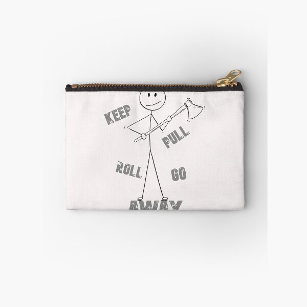 Item preview, Sarcastic Quote tshirt Ladies or Adult Fit Slogan Positive Motivational designed and sold by Zosef-artist.