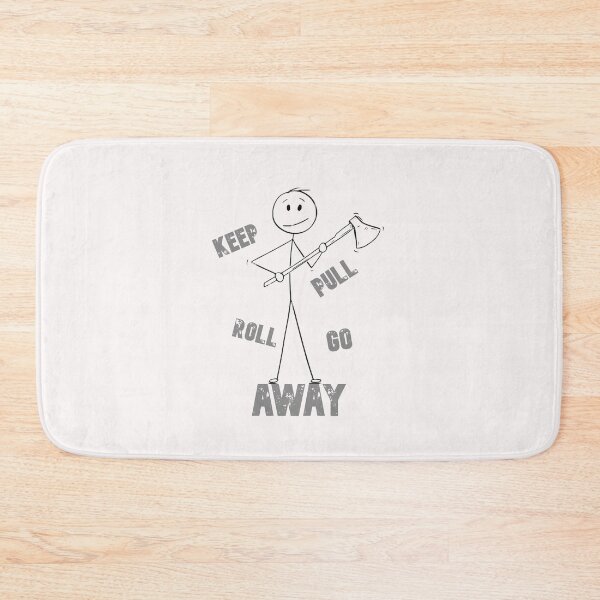 Item preview, Sarcastic Quote tshirt Ladies or Adult Fit Slogan Positive Motivational designed and sold by Zosef-artist.
