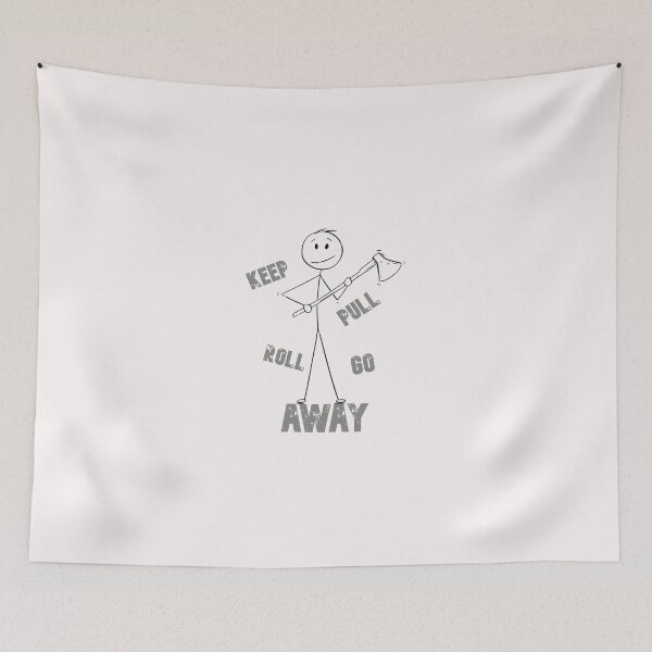Item preview, Sarcastic Quote tshirt Ladies or Adult Fit Slogan Positive Motivational designed and sold by Zosef-artist.