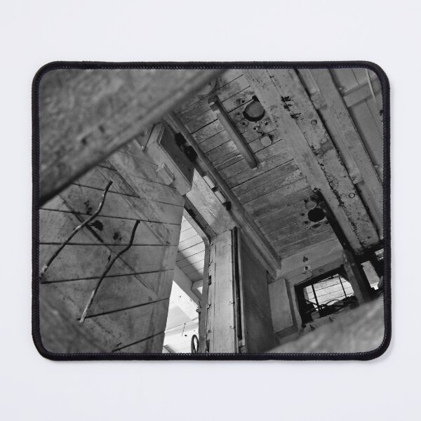 Item preview, A Peek Inside designed and sold by Tiffany Dryburgh.