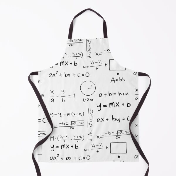 Item preview, Mathamatics and physics formula background. designed and sold by Giree07.