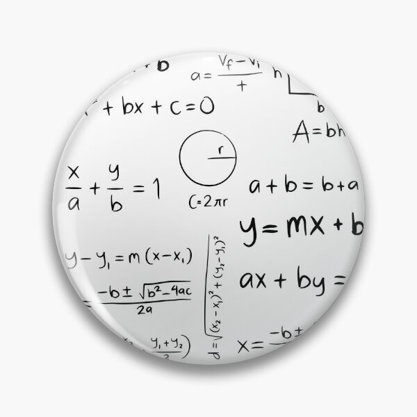 Item preview, Mathamatics and physics formula background. designed and sold by Giree07.
