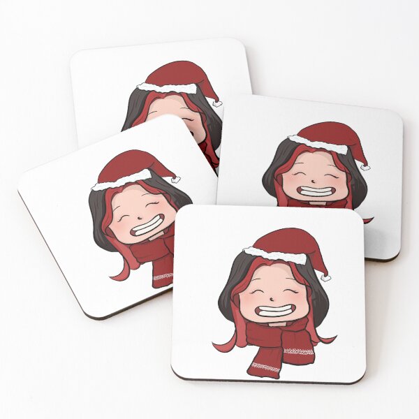Item preview, Merry Christmas, Emily! designed and sold by xywwe.