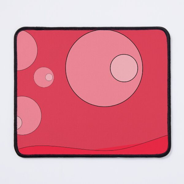 Item preview, Pink Bubbles designed and sold by ROSE ANN BANILAR.
