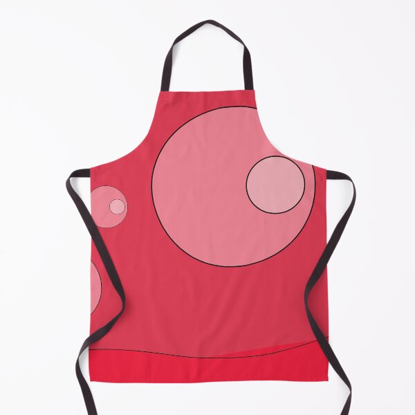 Item preview, Pink Bubbles designed and sold by ROSE ANN BANILAR.