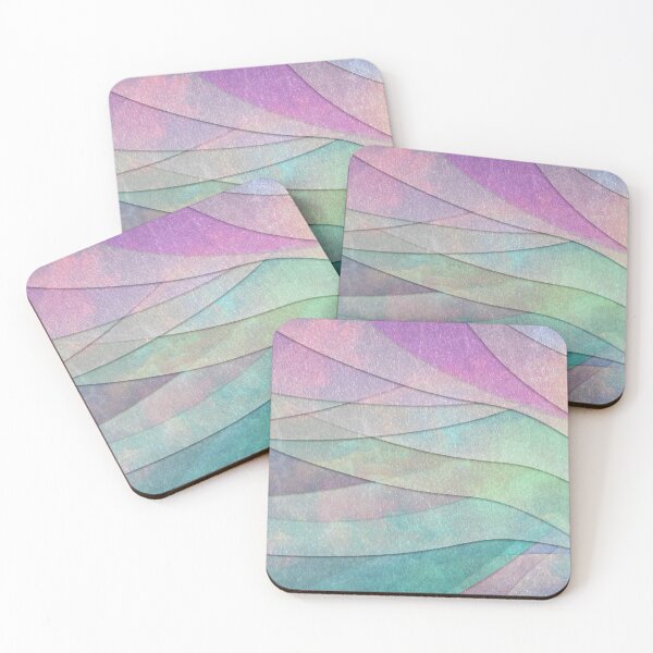 Item preview, Abstract painting texture designed and sold by bonidog.