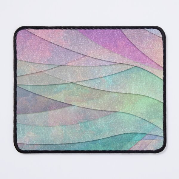 Item preview, Abstract painting texture designed and sold by bonidog.