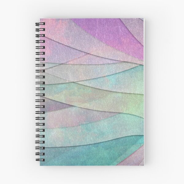 Item preview, Abstract painting texture designed and sold by bonidog.