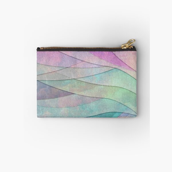 Item preview, Abstract painting texture designed and sold by bonidog.