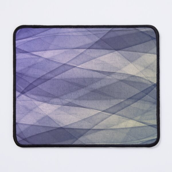Item preview, Abstract painting texture designed and sold by bonidog.