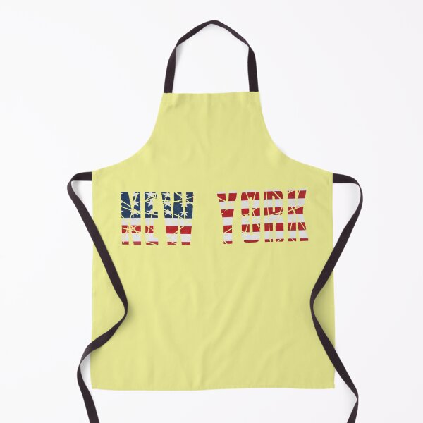 Item preview, New york City designed and sold by Rajasekar.