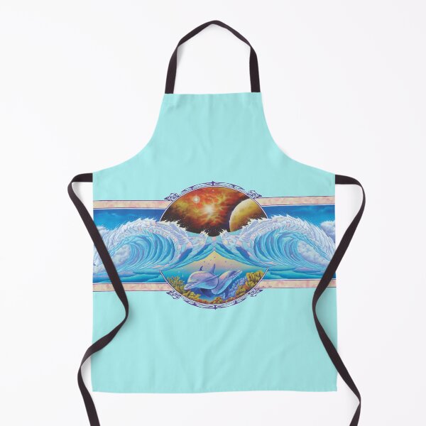 Item preview, Cosmic Harmony designed and sold by speedlineart.
