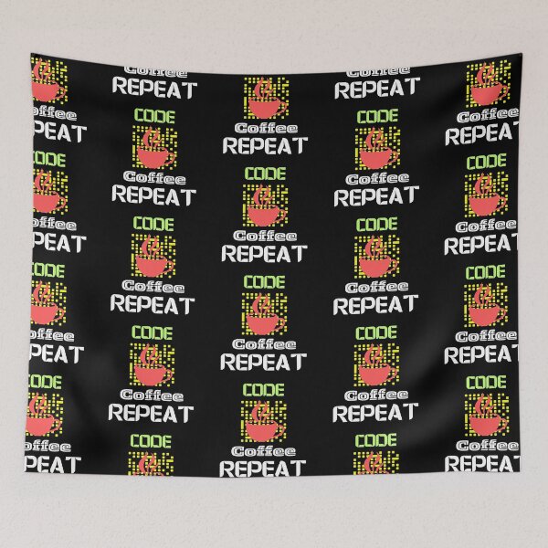 Tapestry