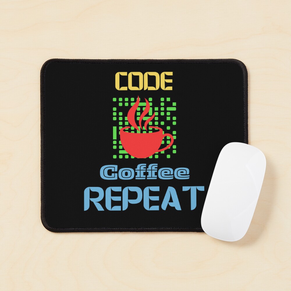 Item preview, Mouse Pad designed and sold by 3dworldview.