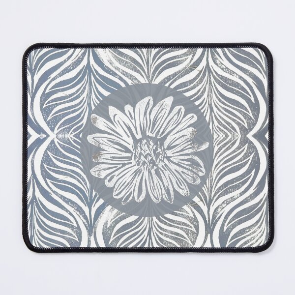 Item preview, Vintage Floral Print designed and sold by INKandSOUL.