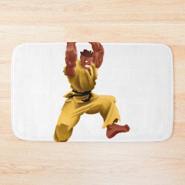 Item preview, the great brazilian fighter designed and sold by MechanicalART.