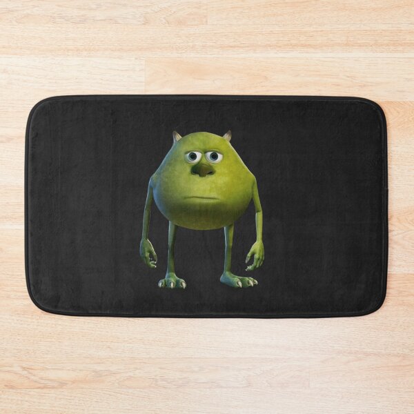 Item preview, Stoic Mike designed and sold by DumbFresh.
