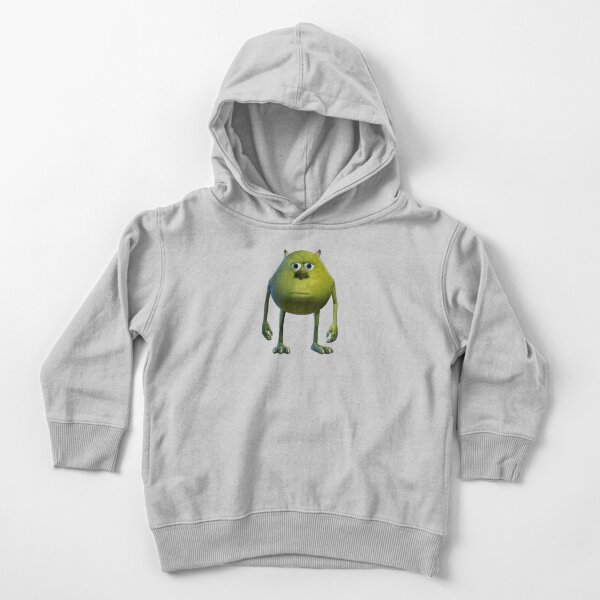 Item preview, Stoic Mike designed and sold by DumbFresh.