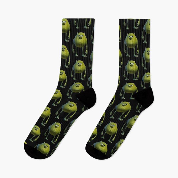 Item preview, Stoic Mike designed and sold by DumbFresh.