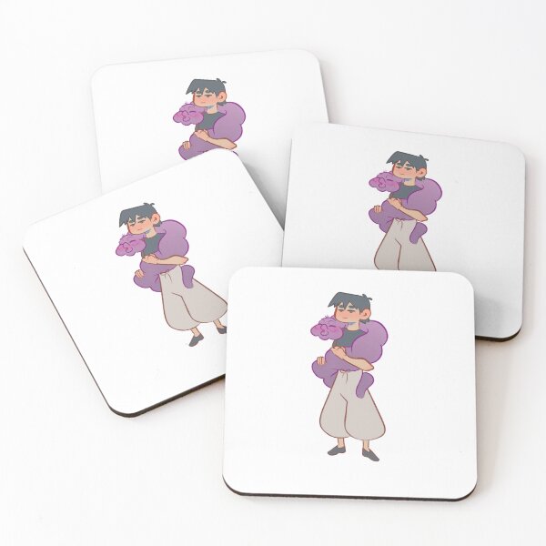 Item preview, Toji and the Worrrrmmm designed and sold by berrimoone.