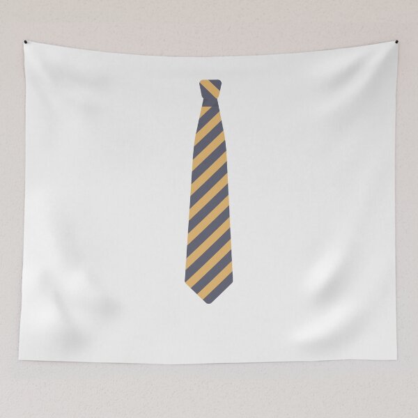 Item preview, Dress Tie → Classic never fades designed and sold by YOU SHOP NOW.