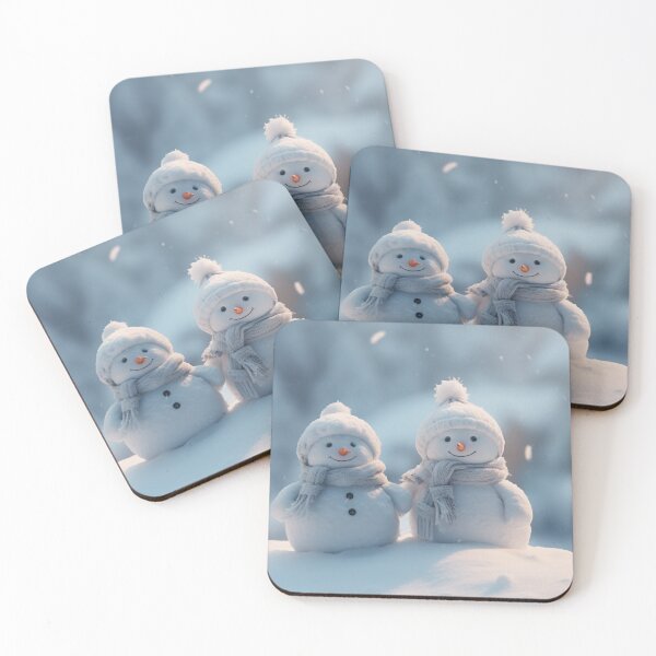 Item preview, Freshly Made designed and sold by RicoInStudios.