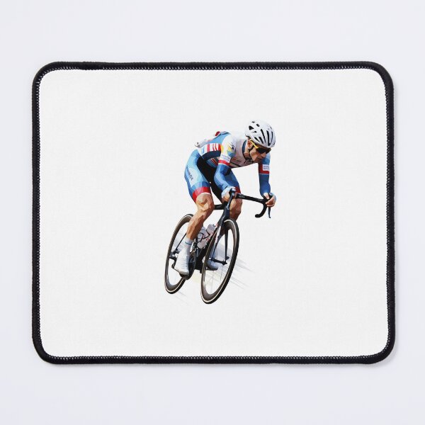 Item preview, FDJ designed and sold by Nice En.