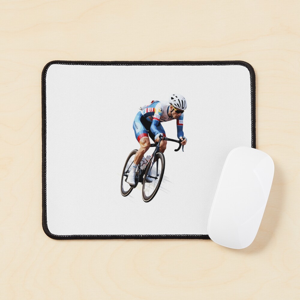 Item preview, Mouse Pad designed and sold by NoobsDesign.