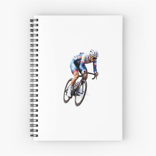 Item preview, FDJ designed and sold by Nice En.