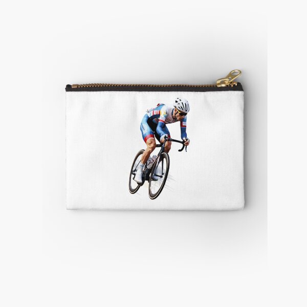 Item preview, FDJ designed and sold by Nice En.