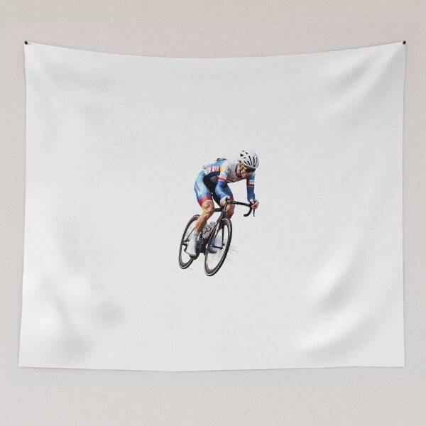 Item preview, FDJ designed and sold by Nice En.
