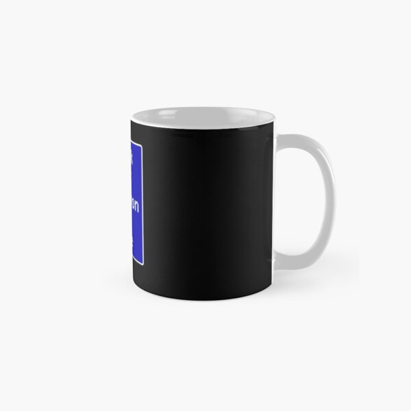 https://ih1.redbubble.net/image.5376654485.3543/mug,standard,x334,right-pad,600x600,f8f8f8.jpg