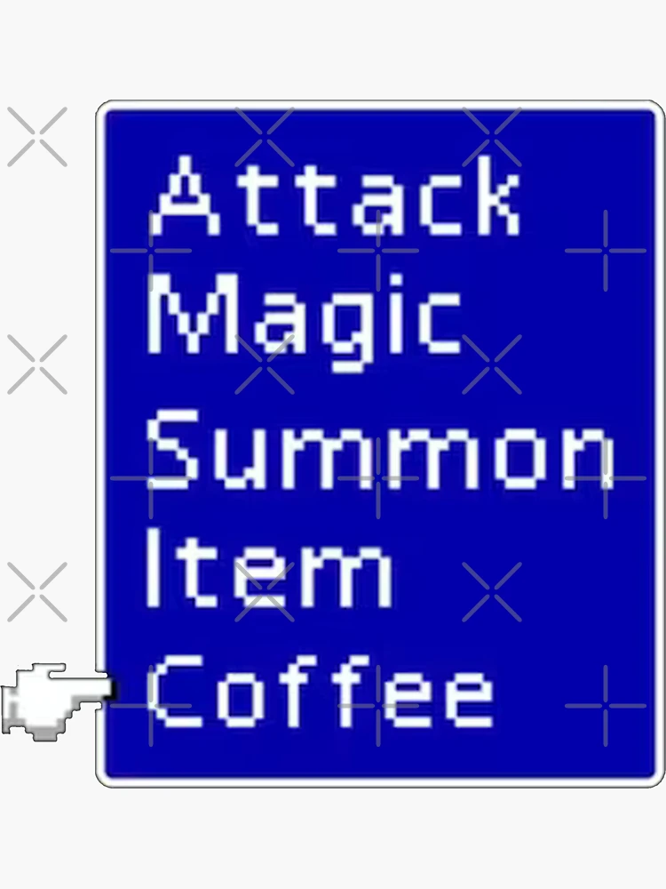 bg,f8f8f8-flat,750x,075,f-pad,