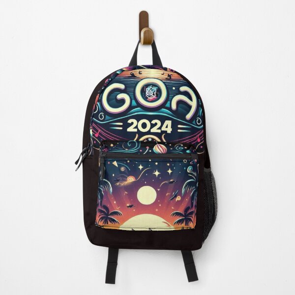 Item preview, A Sunrise at Goa designed and sold by Habib79in.