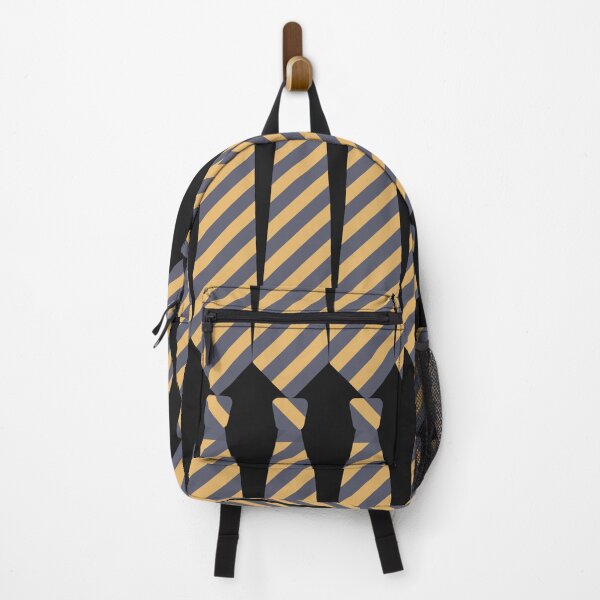 Item preview, Dress Tie → Classic never fades designed and sold by YOU SHOP NOW.