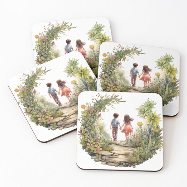 Item preview, Memories designed and sold by Whimsaurus.
