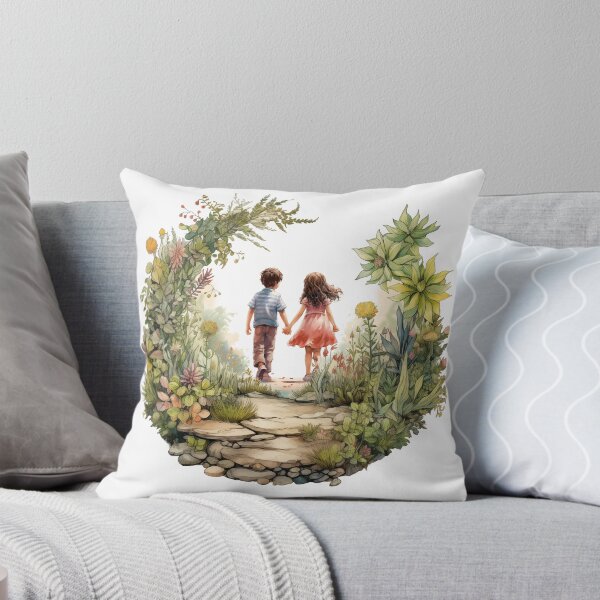 Item preview, Memories designed and sold by Whimsaurus.