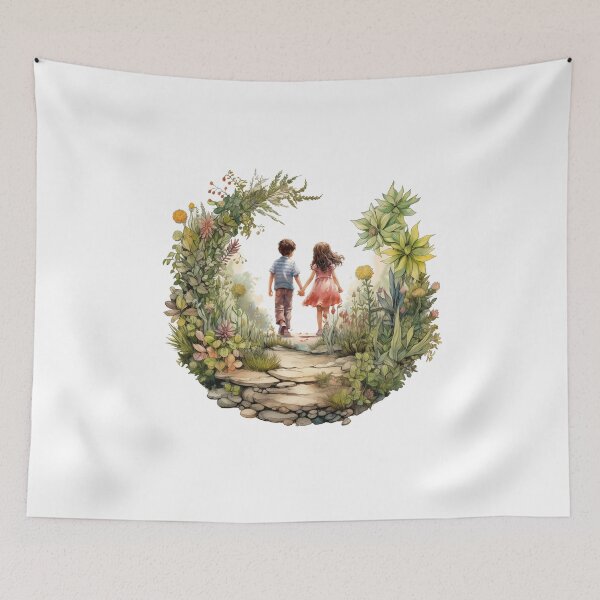 Item preview, Memories designed and sold by Whimsaurus.