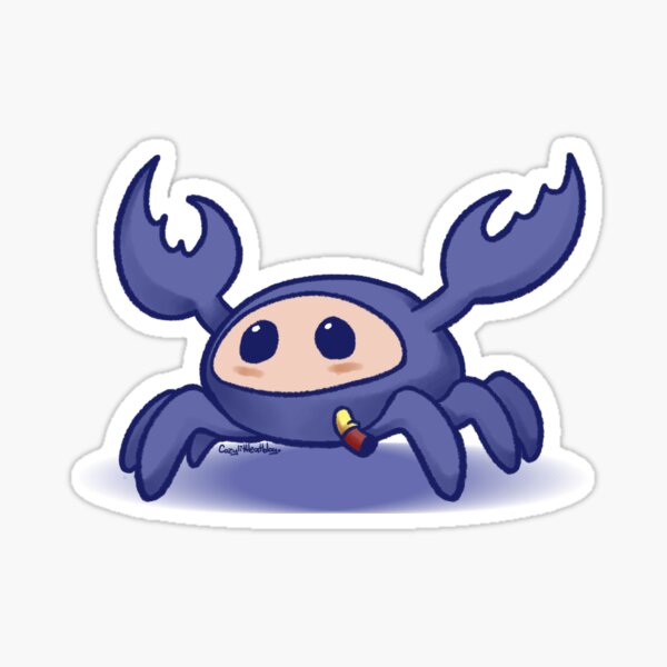 Spycrab. Spycrab этикетка. Spycrab высшей пробы. Spycrab STARCRAFT. Спайкраб эскиз.