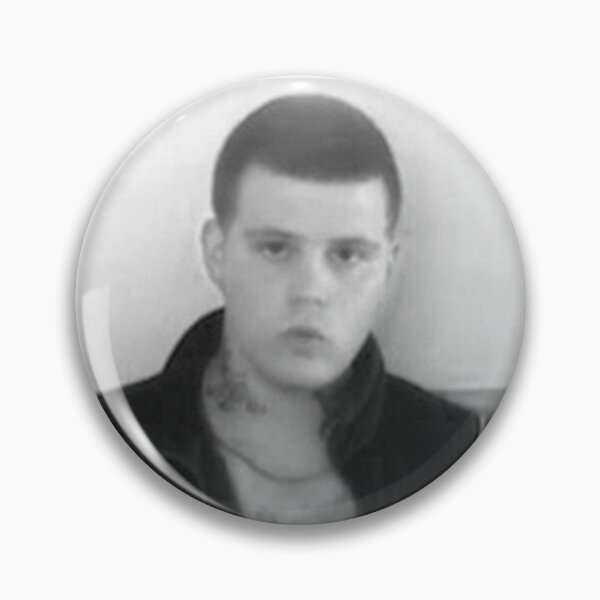 Item preview, Yung Lean Poster - Scandinavian Tour designed and sold by Indie Merch.