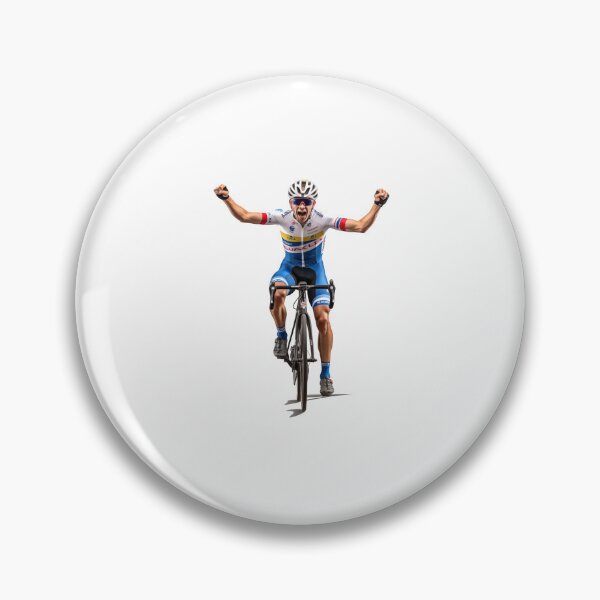 Item preview, FDJ designed and sold by Nice En.