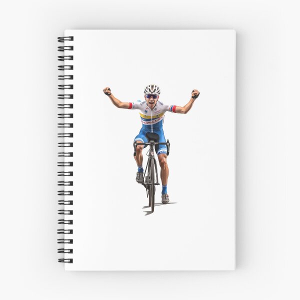 Item preview, FDJ designed and sold by Nice En.
