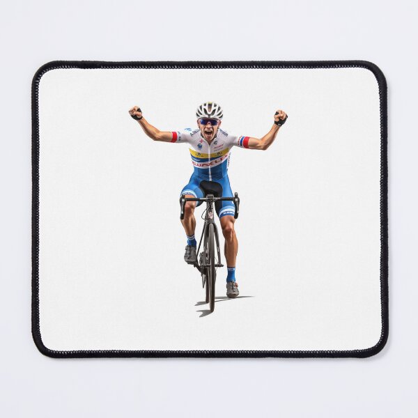 Item preview, FDJ designed and sold by Nice En.