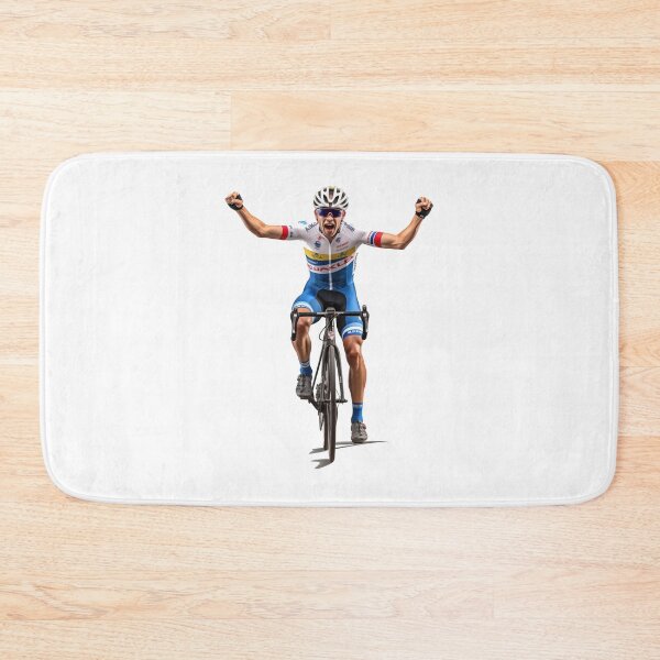 Item preview, FDJ designed and sold by Nice En.