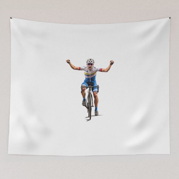 Item preview, FDJ designed and sold by Nice En.