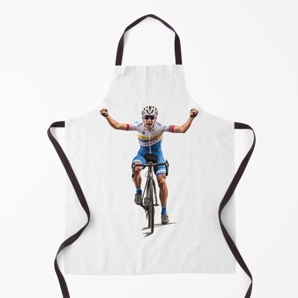 Item preview, FDJ designed and sold by Nice En.