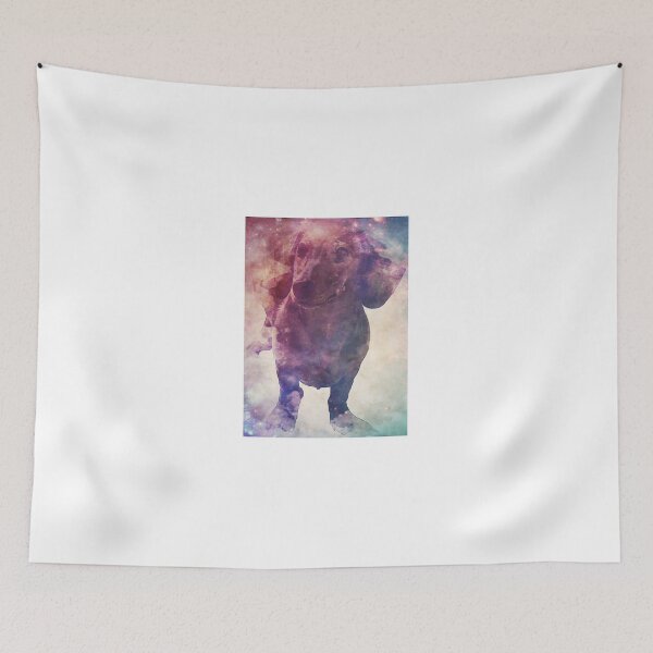 Item preview, Weiner Galaxy Reeses el mini perro salchicha designed and sold by Reesesthemini.
