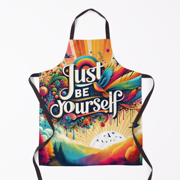 Item preview, nspirational Nature and Self-Discovery designed and sold by inkArtistryfine.